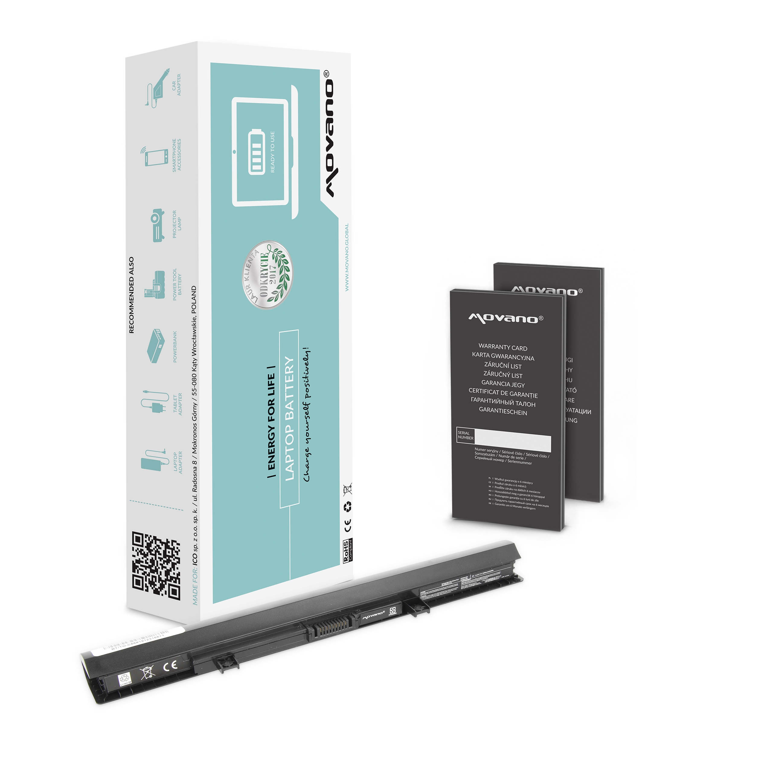BT-TO-C55-Movano-battery-for-Toshiba-C50-C55-C70-L50