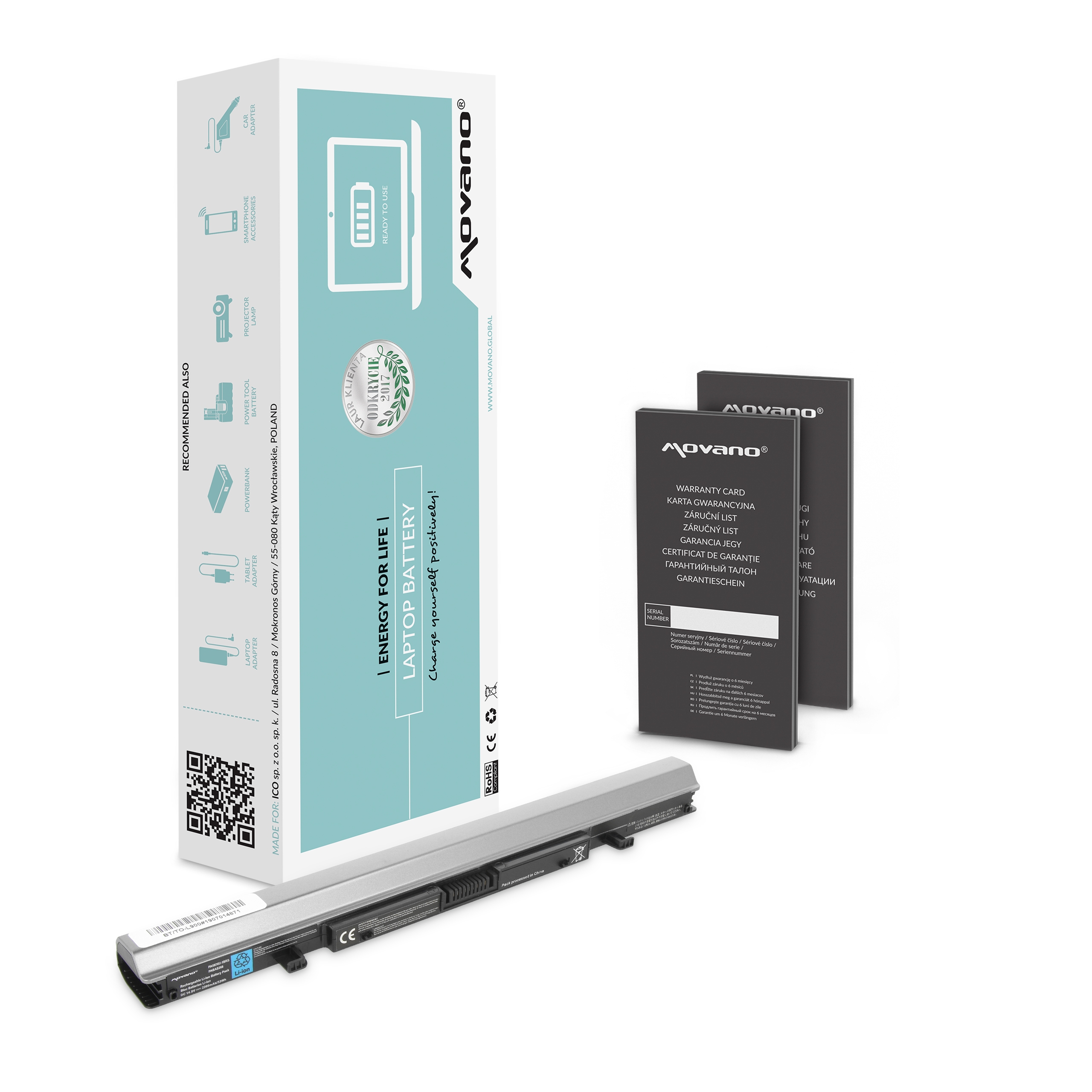 BT-TO-L900-Movano-battery-for-Toshiba-L900-L950