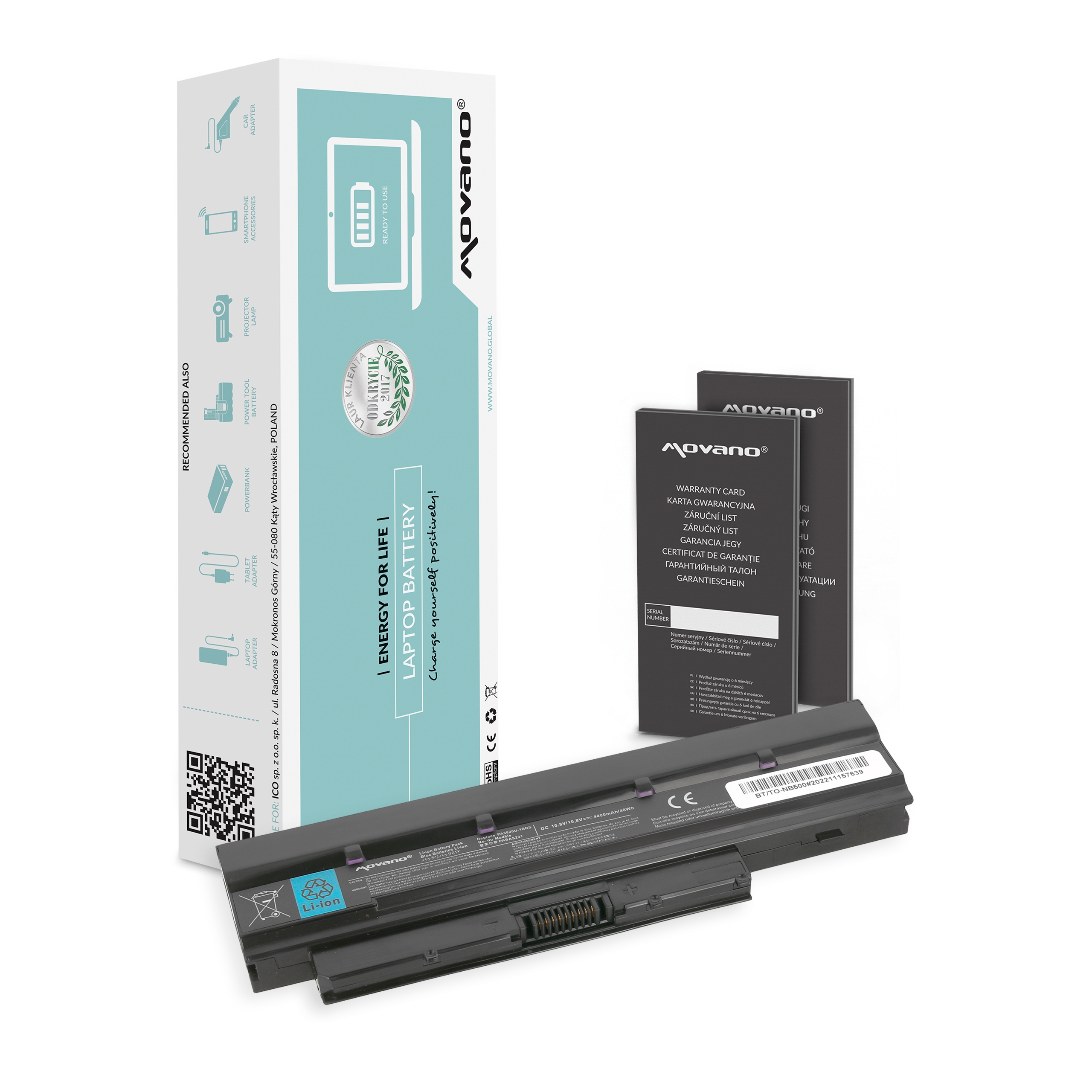 BT-TO-NB500-Movano-battery-for-Toshiba-Mini-NB500-Dyn1-2ook-N200