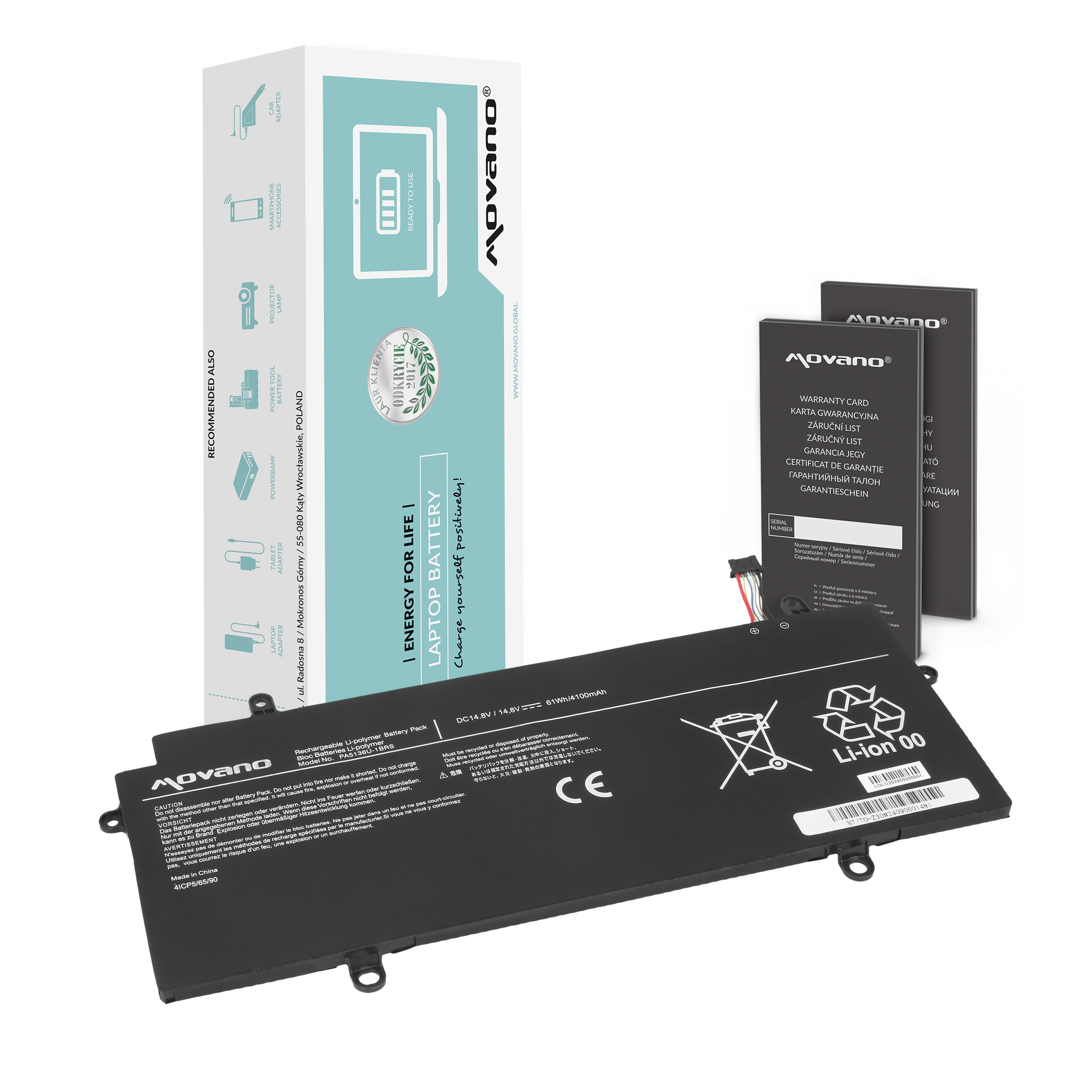 BT-TO-Z30-Movano-battery-for-Toshiba-Portege-Z30-Z30-A-Z30-B-7-pin-