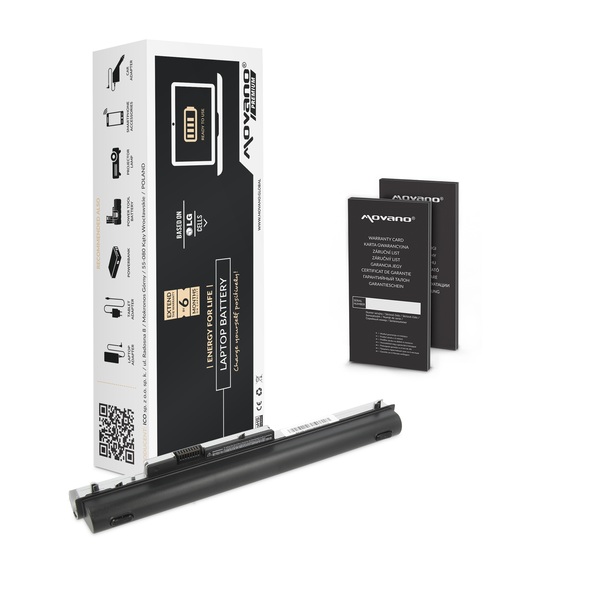 BZ-HP-248G1-Movano-Premium-battery-for-HP-248-G1-340-G1