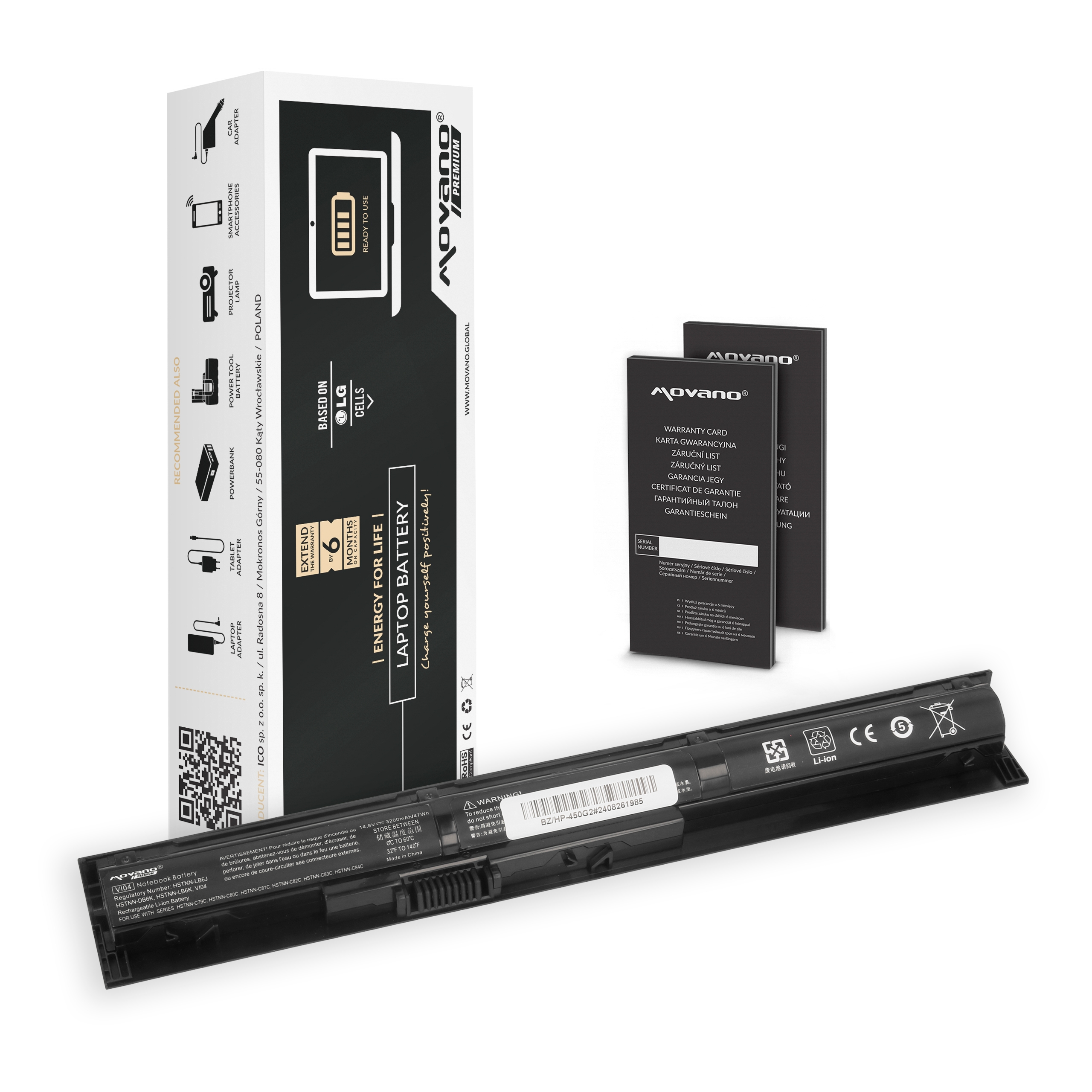 BZ-HP-450G2-Movano-Premium-battery-for-HP-Pr1-2ook-440-G2-26001-2h-
