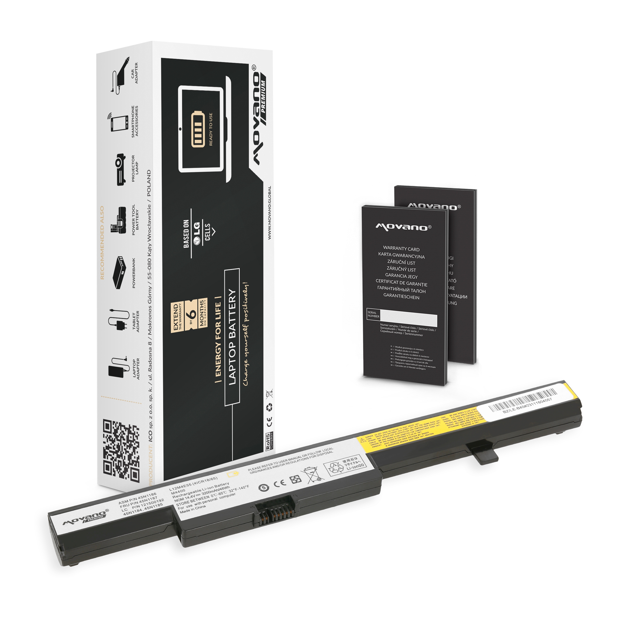 BZ-LE-B40-Movano-Premium-battery-for-Lenovo-B40-B50