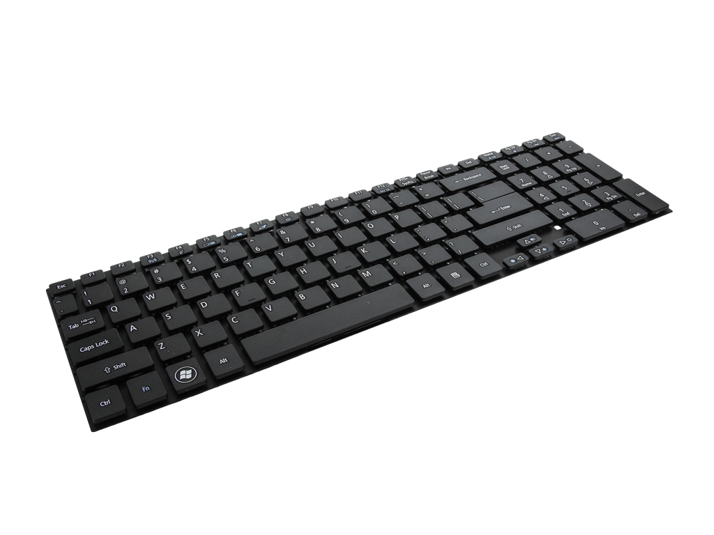 KL-AC-5830T-Laptop-keyboard-for-Acer-aspire-5830T