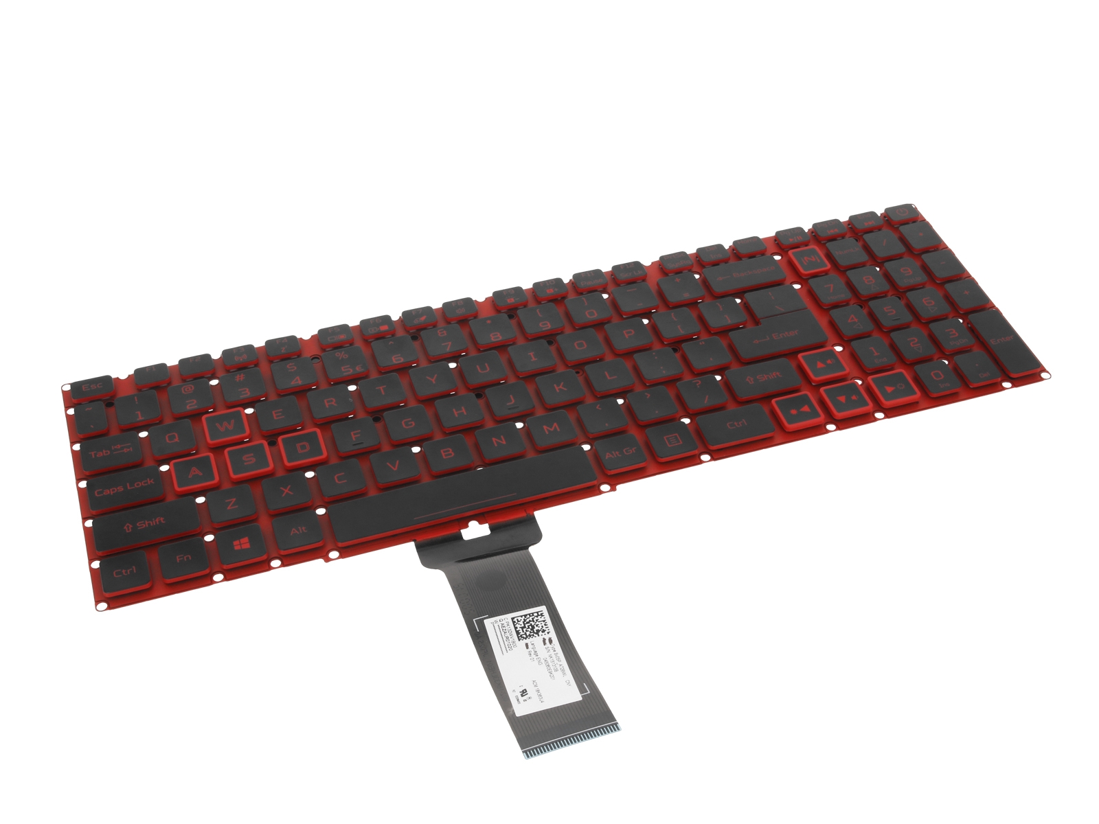 KL-AC-AN515-54B-Laptop-keyboard-for-Acer-Nitro-5-AN515-54-AN517-51-numeric-backlight-