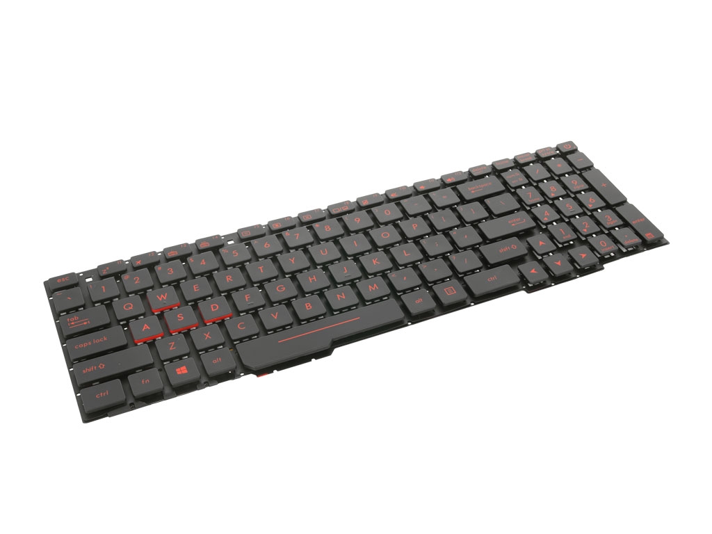 KL-AS-GL553-Laptop-keyboard-for-Asus-ROG-GL553-GL553V-GL553VD-backlight-