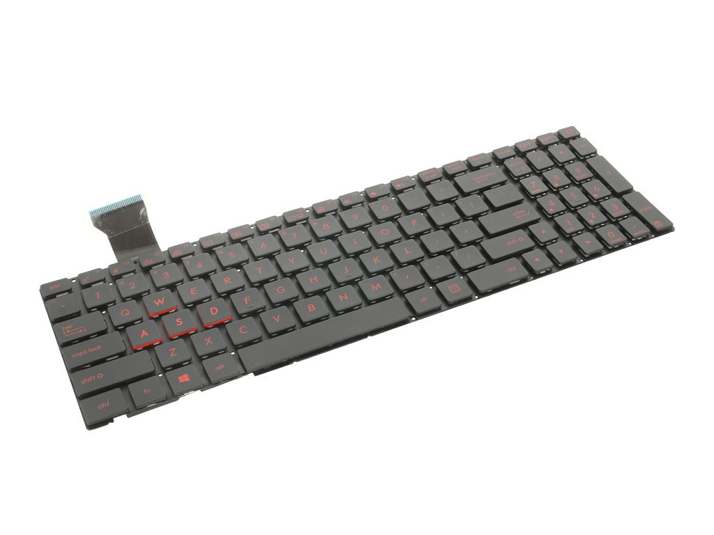 KL-AS-GL752-Laptop-keyboard-for-Asus-ROG-GL552-GL752-G771J-backlight-