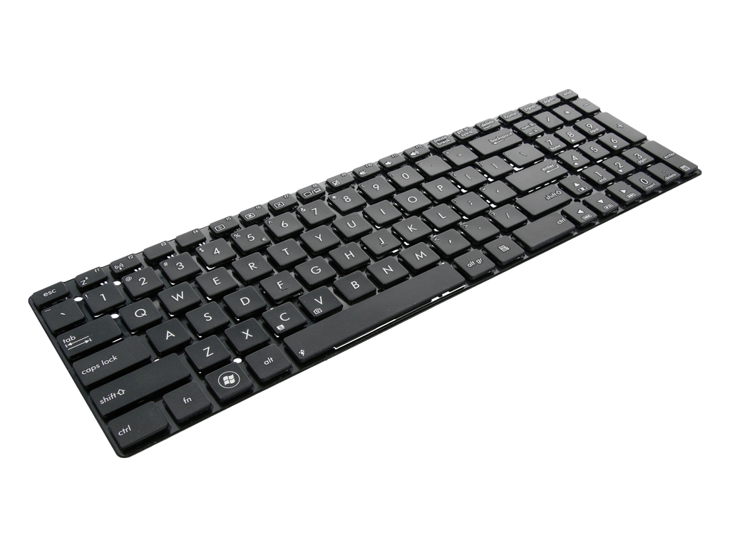 KL-AS-K55-Laptop-keyboard-for-Asus-K55-K75