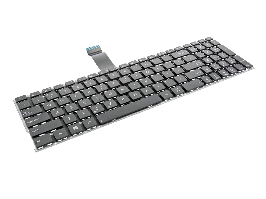 KL-AS-K56-Laptop-keyboard-for-Asus-K56-R700-X501-numeric-
