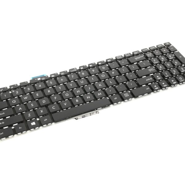 Teclado Asus A542, F542, R542, X542 - QWERTY US