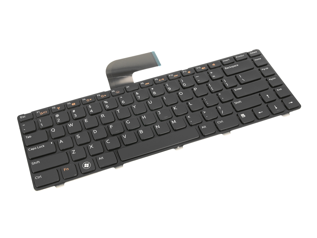 KL-DE-3350B-Laptop-keyboard-for-Dell-Vostro-3350-3450-3550-backlight