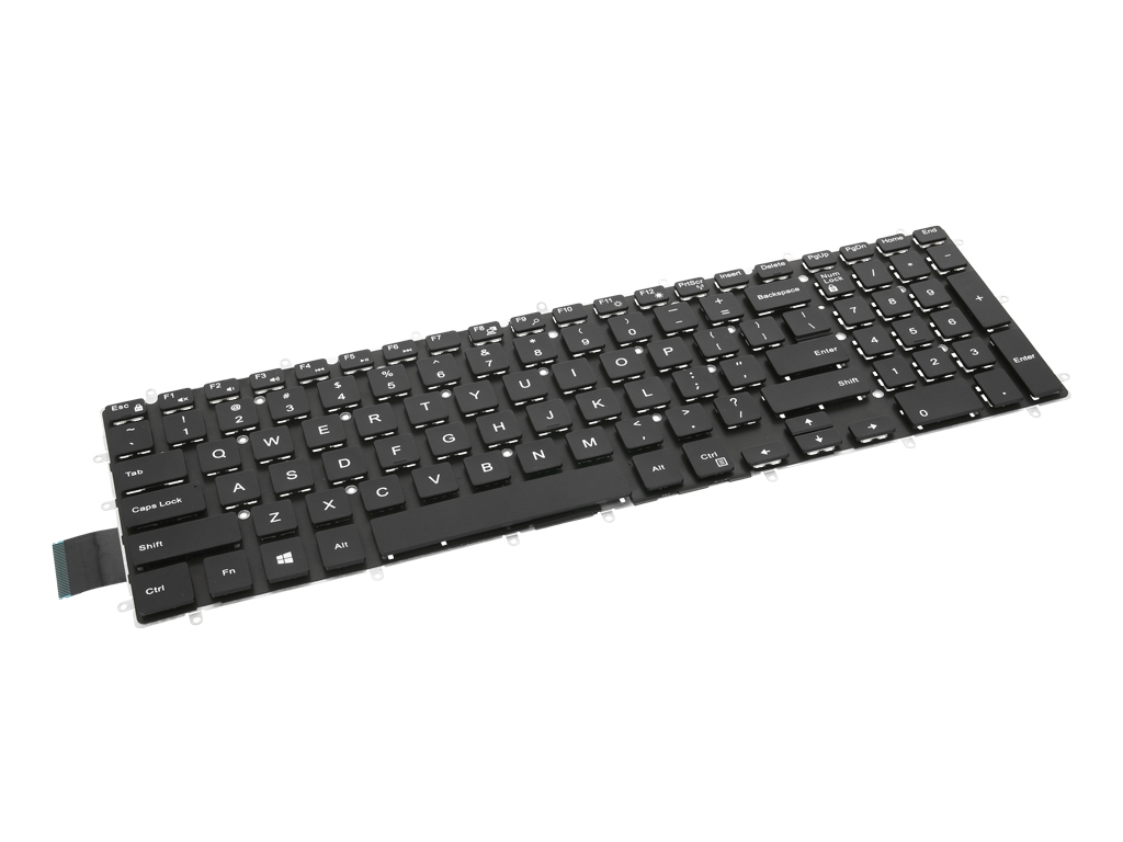 KL-DE-3541-Laptop-keyboard-for-Dell-15-17-3579-3590-5000-7590