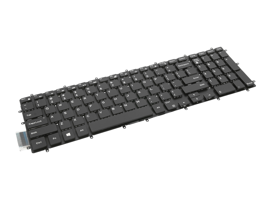 KL-DE-3541B-Laptop-keyboard-for-Dell-15-17-3579-3590-5000-7590-backlight-