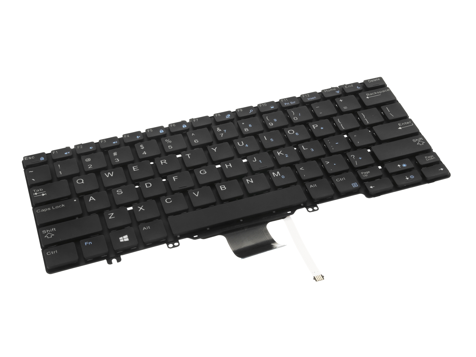 KL-DE-7290B-Laptop-keyboard-for-Dell-Latitude-5280-5290-7290-7390-backlight-