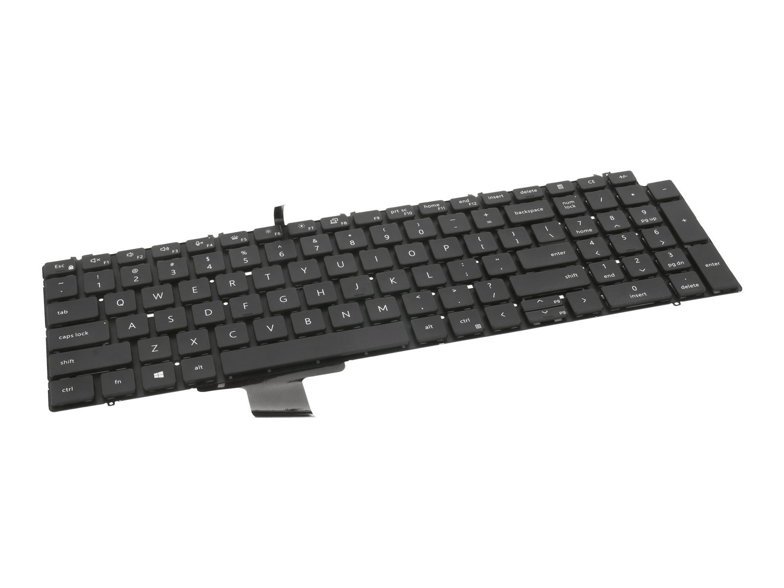 KL-DE-7750B-Laptop-keyboard-for-Dell-Precision-7750-7550-backlight-