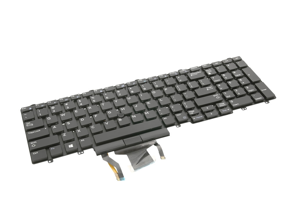 KL-DE-E5550-Laptop-keyboard-for-Dell-Latitude-E5550-E5570-E5580-backlight-trackpoint-