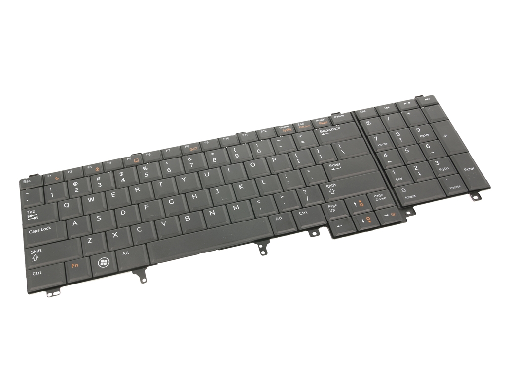 KL-DE-E6520-Laptop-keyboard-for-Dell-E6520-E6540