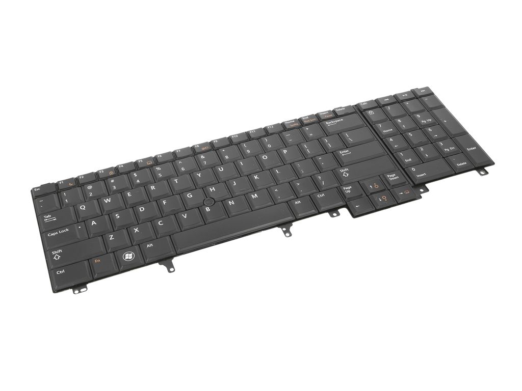 KL-DE-E6520B-Laptop-keyboard-for-Dell-E6520-E6540-backlight-refurbished