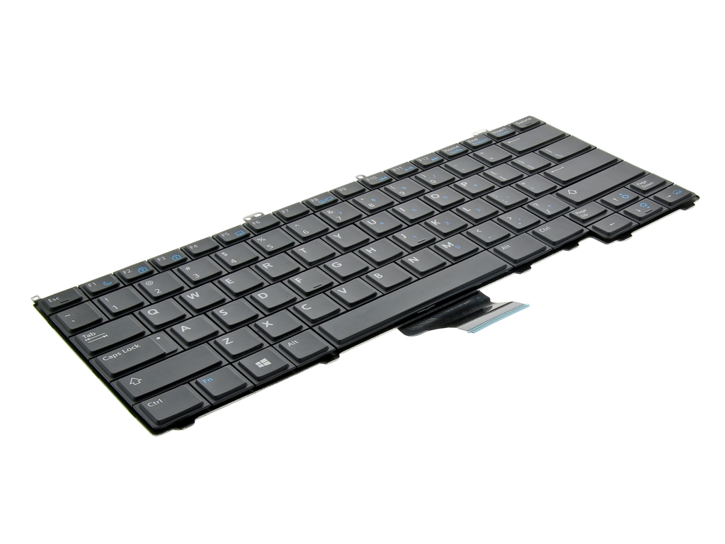 KL-DE-E7240B-Laptop-keyboard-for-Dell-E7240-E7420-E7440