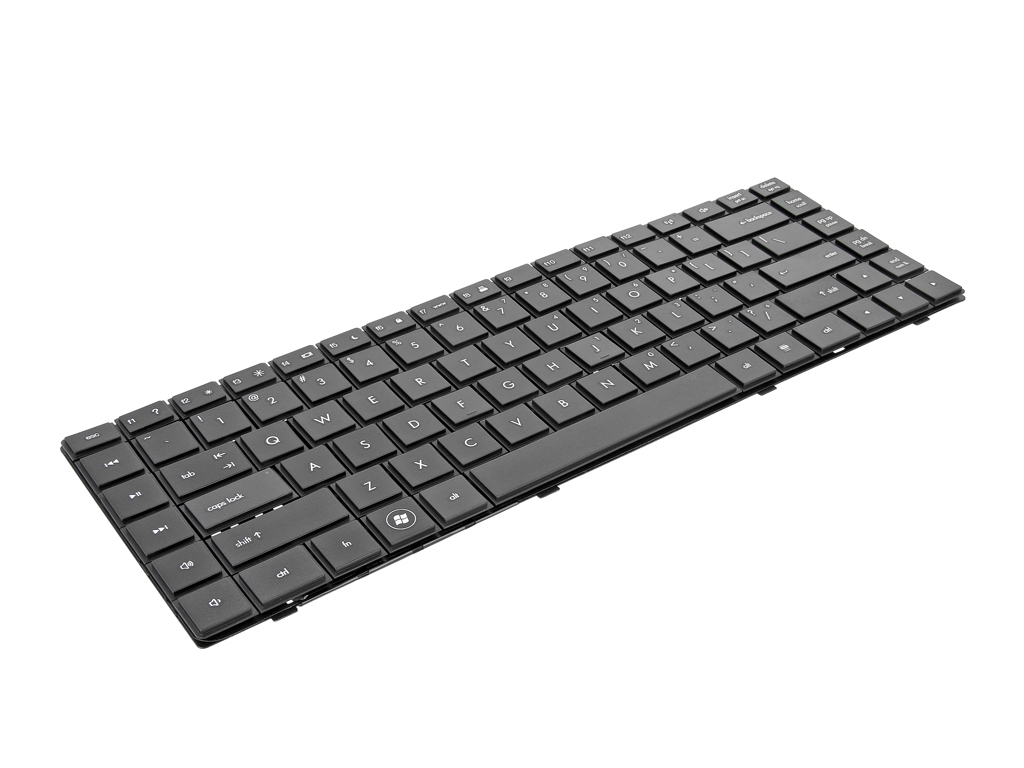 KL-HP-620-Laptop-keyboard-for-HP-620-CQ620