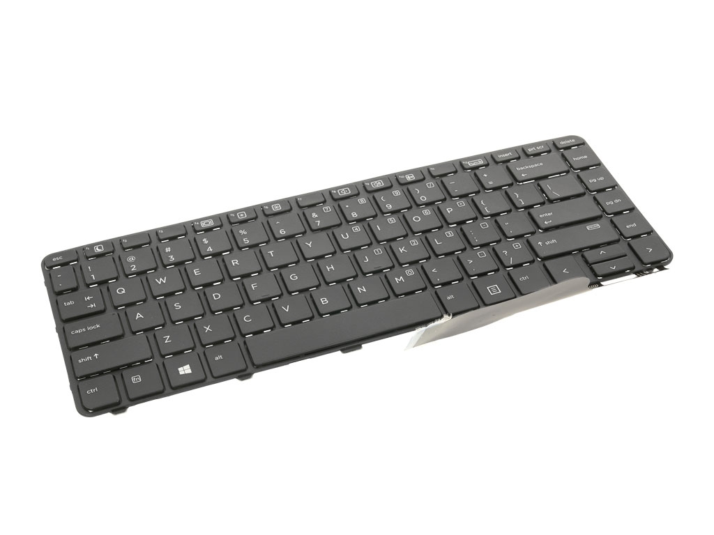KL-HP-640G2-Laptop-keyboard-for-HP-Pr1-2ook-640-645-G2-430-440-G3