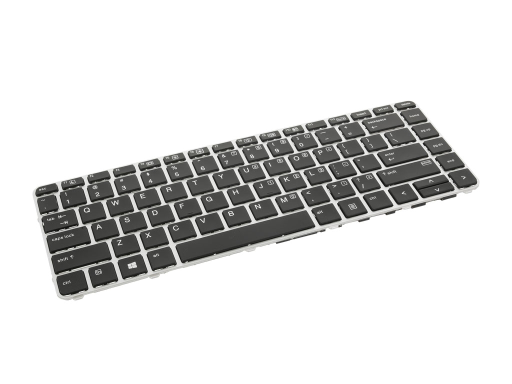 KL-HP-745G3-Laptop-keyboard-for-HP-Elit1-2ook-745-840-G3-745-840-G4