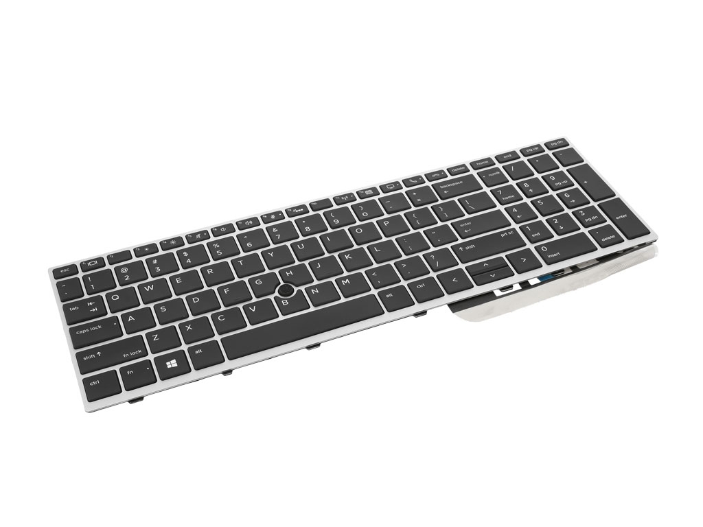 KL-HP-755G5-Laptop-keyboard-for-HP-Elit1-2ook-755-850-G5-755-850-G6-backlight-trackpoint-