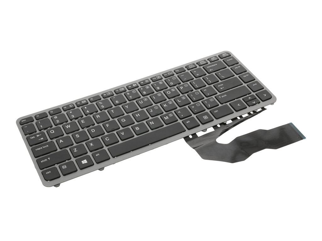 KL-HP-840G1-Laptop-keyboard-for-HP-Elit1-2ook-840-850-G1-G2