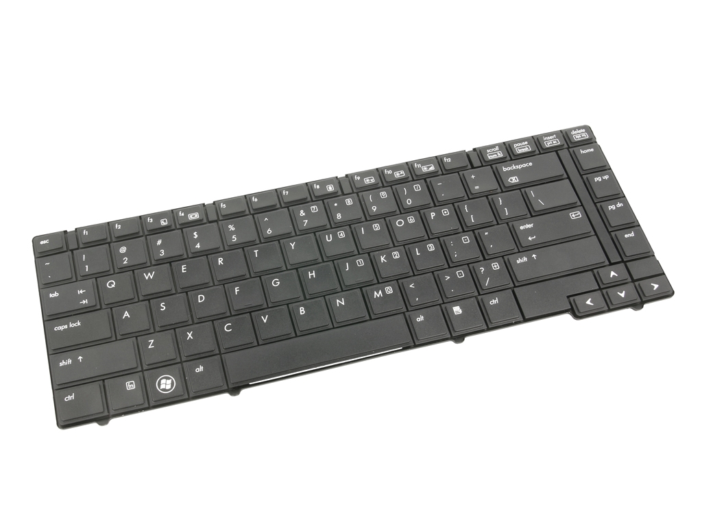 KL-HP-8440-Laptop-keyboard-for-HP-Elit1-2ook-8440P-8440W