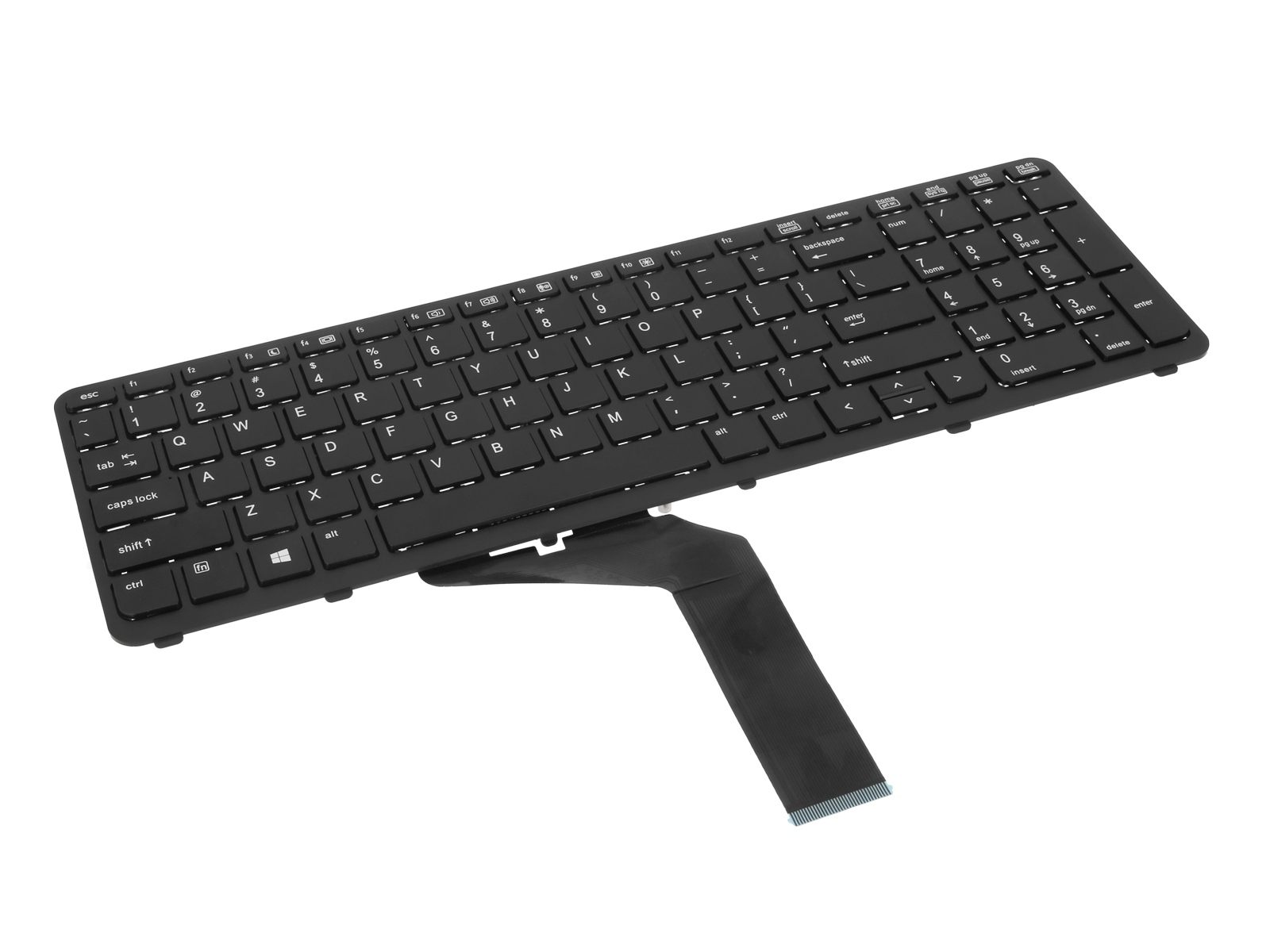 KL-HP-ZB15-G1-Laptop-keyboard-for-HP-Zbook-15-G1-G2-17-G1-G2