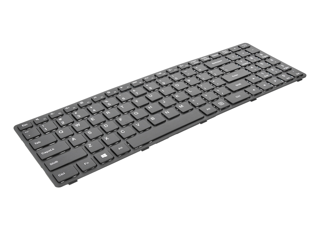 KL-LE-100-Laptop-keyboard-for-Lenovo-Ide1-2ad-100-15IBD