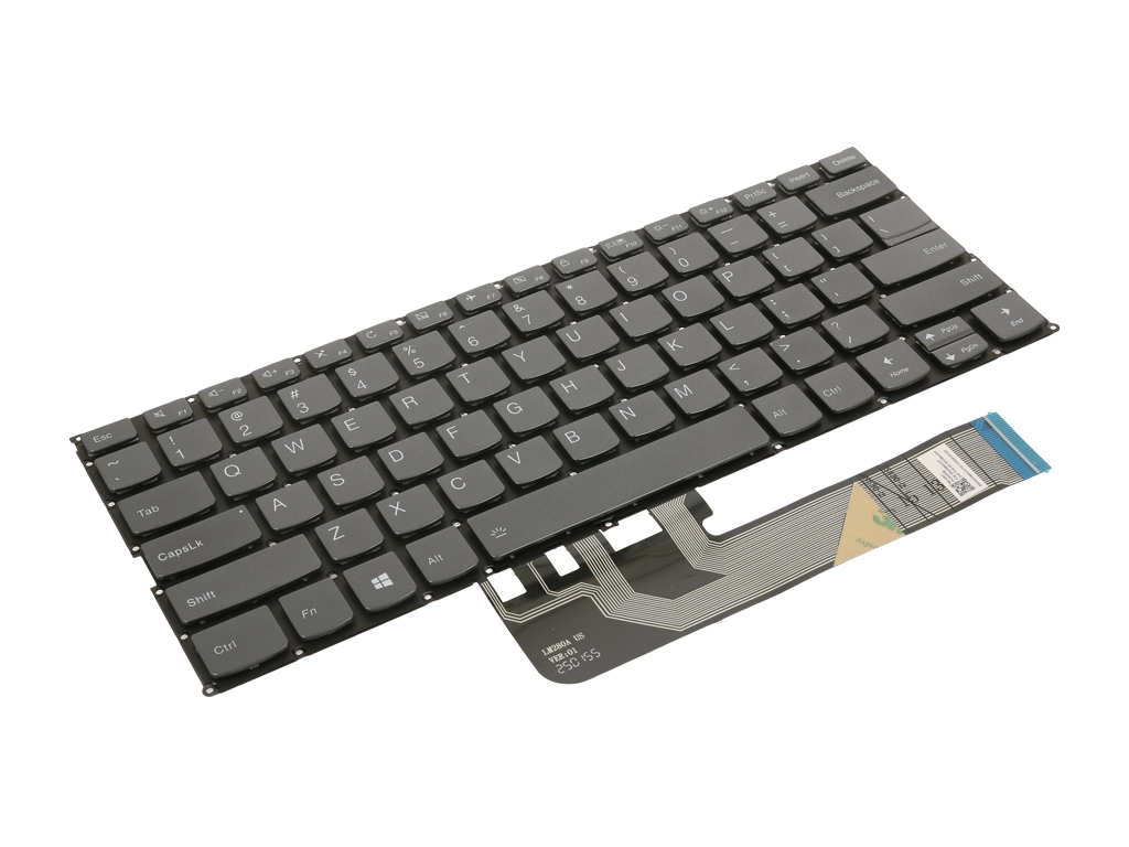 KL-LE-530-Laptop-keyboard-for-Lenovo-Yoga-530-14ARR-530-14IKB-backlight-