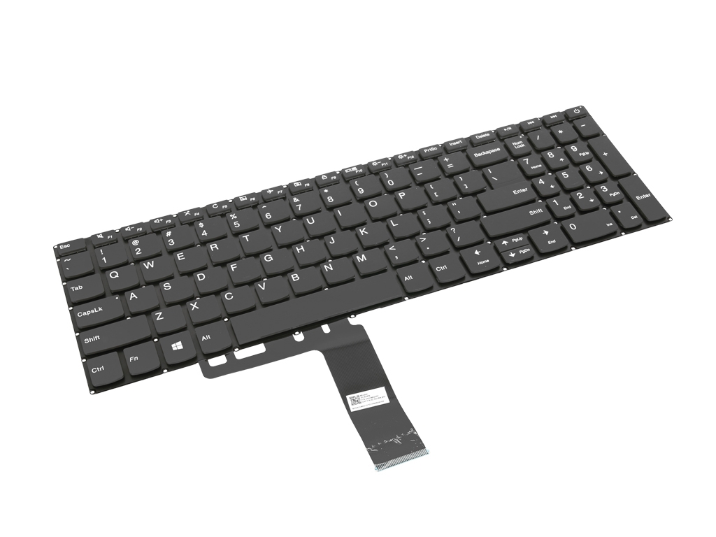 KL-LE-L340-Laptop-keyboard-for-Lenovo-Ide1-2ad-L340-15-330-15IKB