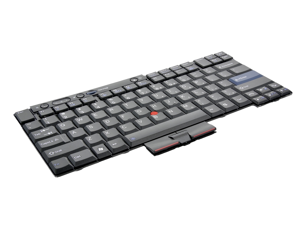KL-LE-T410-Laptop-keyboard-for-Lenovo-T410-T420-T510-T520