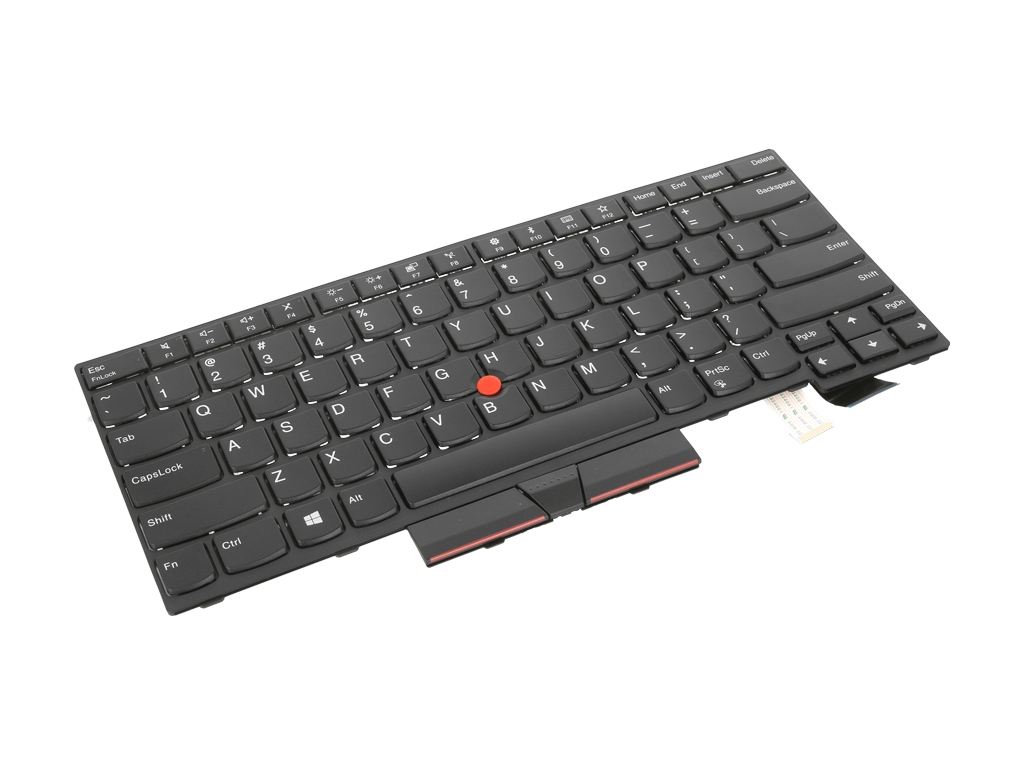 KL-LE-T470T-Laptop-keyboard-for-Lenovo-Thin1-2ad-T470-T480-trackpoint-