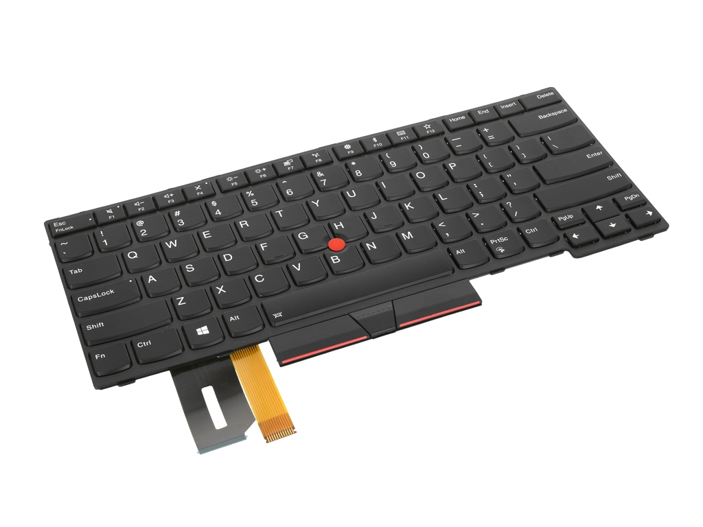 KL-LE-T480S-Laptop-keyboard-for-Lenovo-Thin1-2ad-T480S-T490-T495-backlight-trackpoint-