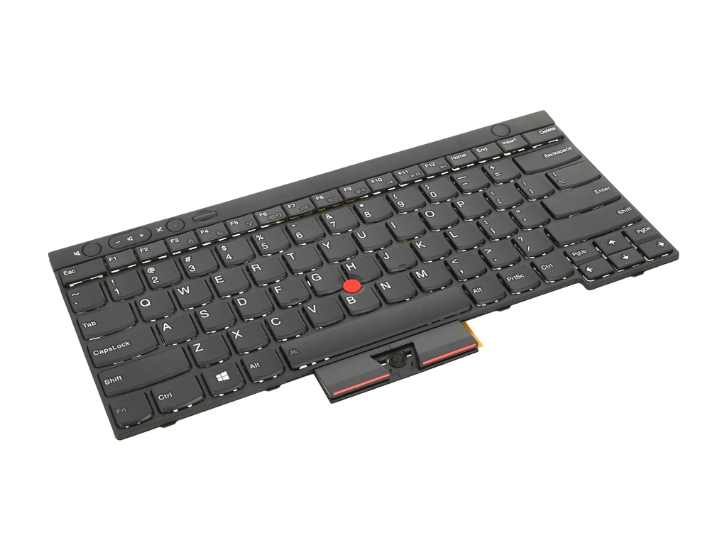 KL-LE-X230-Laptop-keyboard-for-Lenovo-Thin1-2ad-X230-X230i-trackpoint-