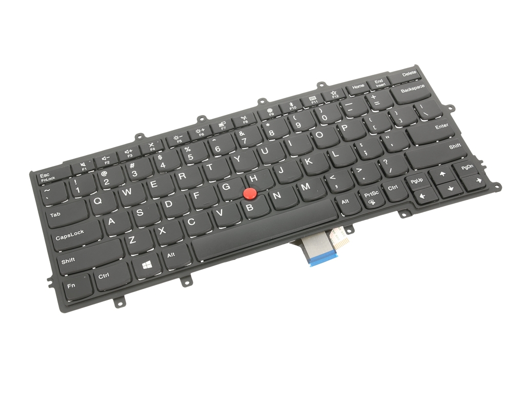 KL-LE-X240-Laptop-keyboard-for-Lenovo-X240-X250