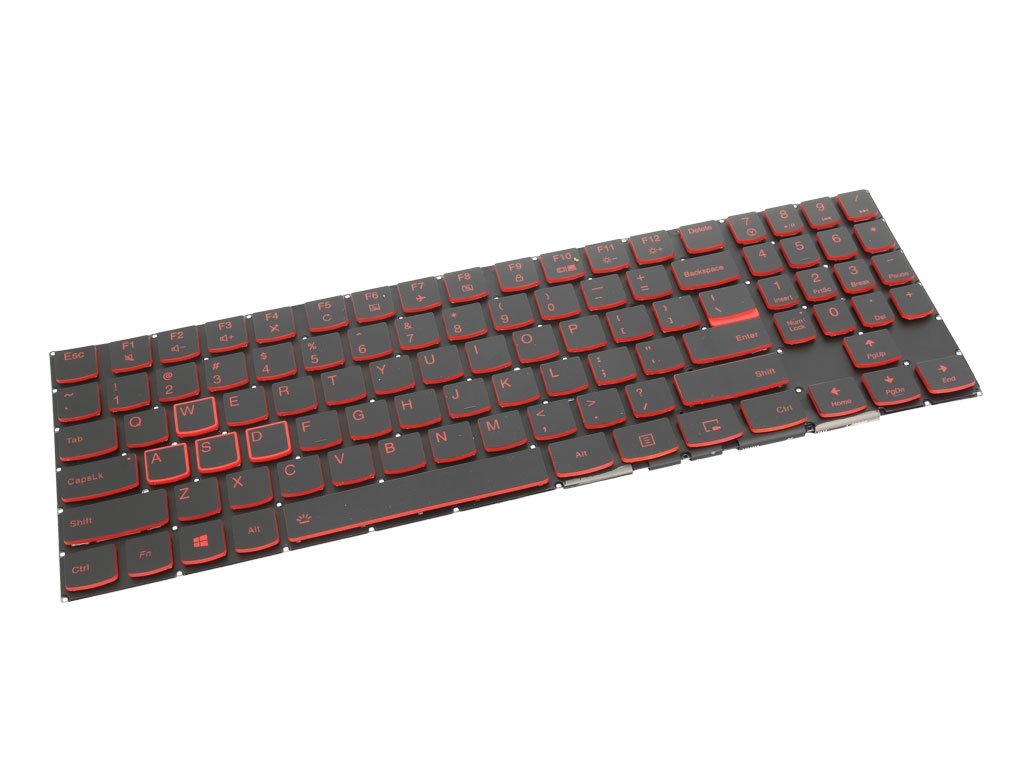 KL-LE-Y520B-Laptop-keyboard-for-Lenovo-Legion-Y520-15IKBN-backlight-