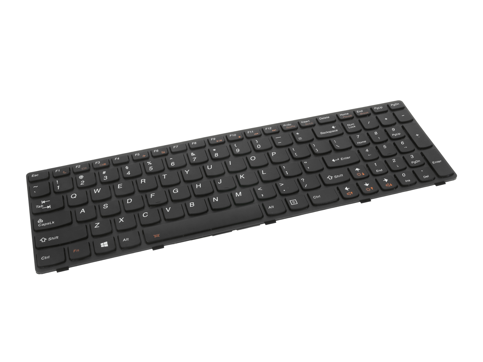 KL-LE-Y580B-Laptop-keyboard-for-Lenovo-Ide1-2ad-Y580-Y580NT-Y580A-backlight-