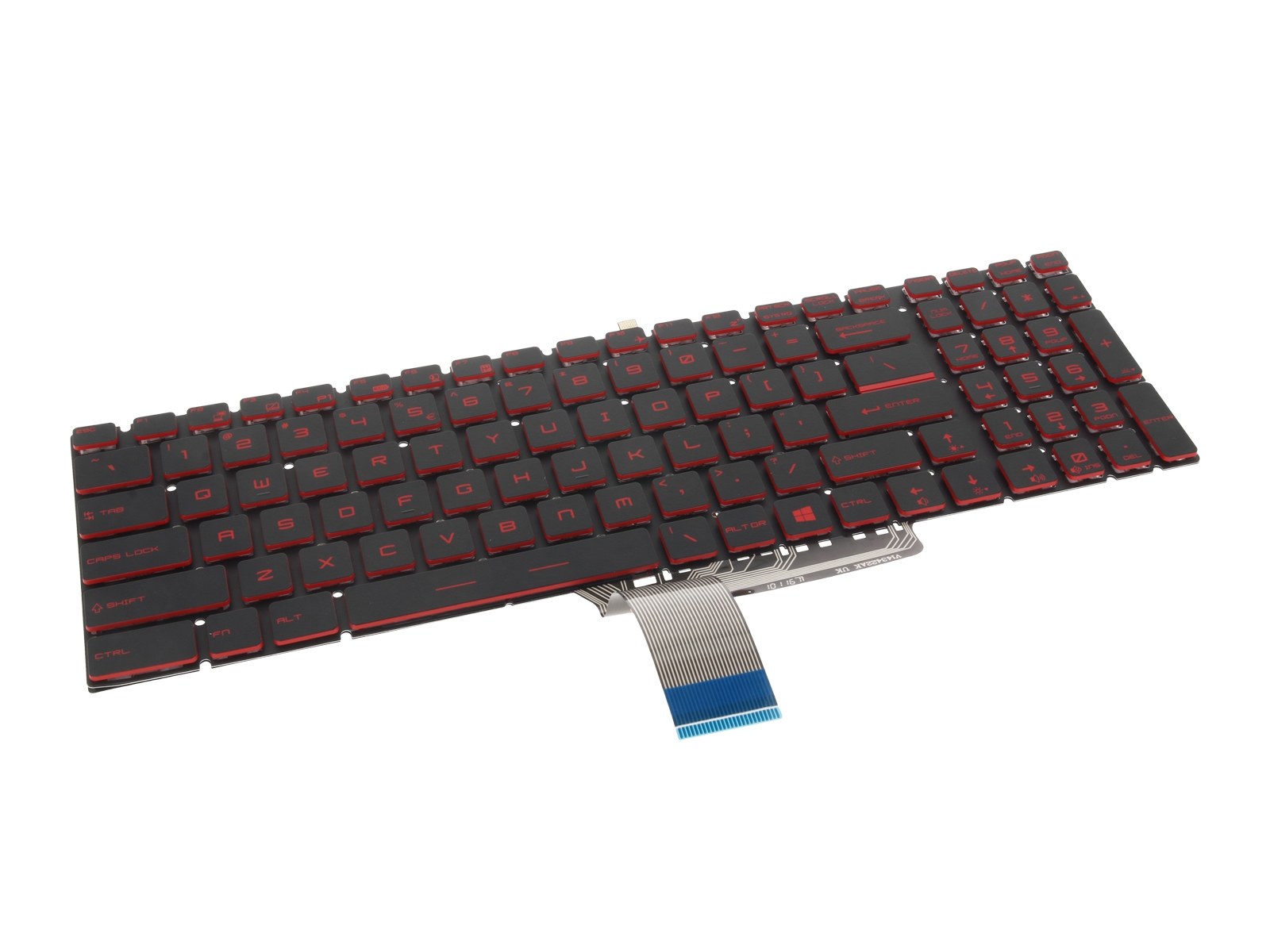 KL-MS-16J9-Laptop-keyboard-for-MSI-MS-16J9-MS-16JB-backlight-