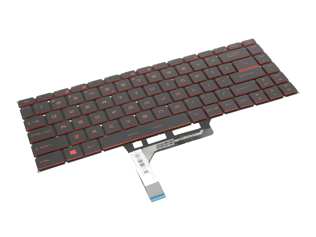 KL-MS-GF63-Laptop-keyboard-for-MSI-GF63-MS-16R1-MS-16R3-backlight-