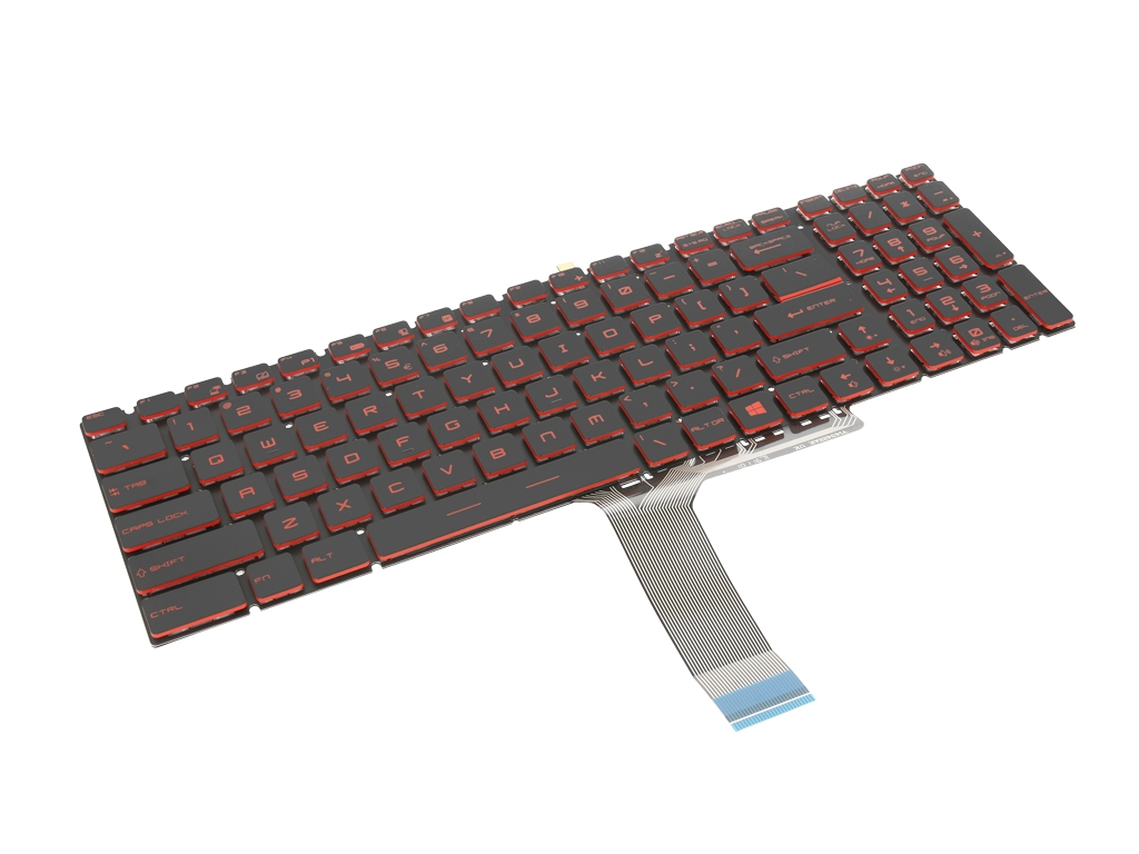 KL-MS-GV72-Laptop-keyboard-for-MSI-GF75-GL75-GV62-GV72-backlight-