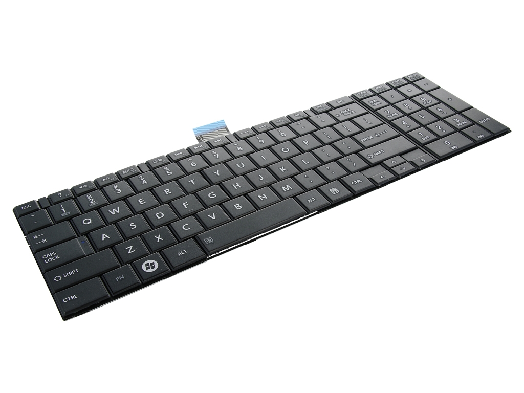 KL-TO-L850-Laptop-keyboard-for-Toshiba-L850-L855