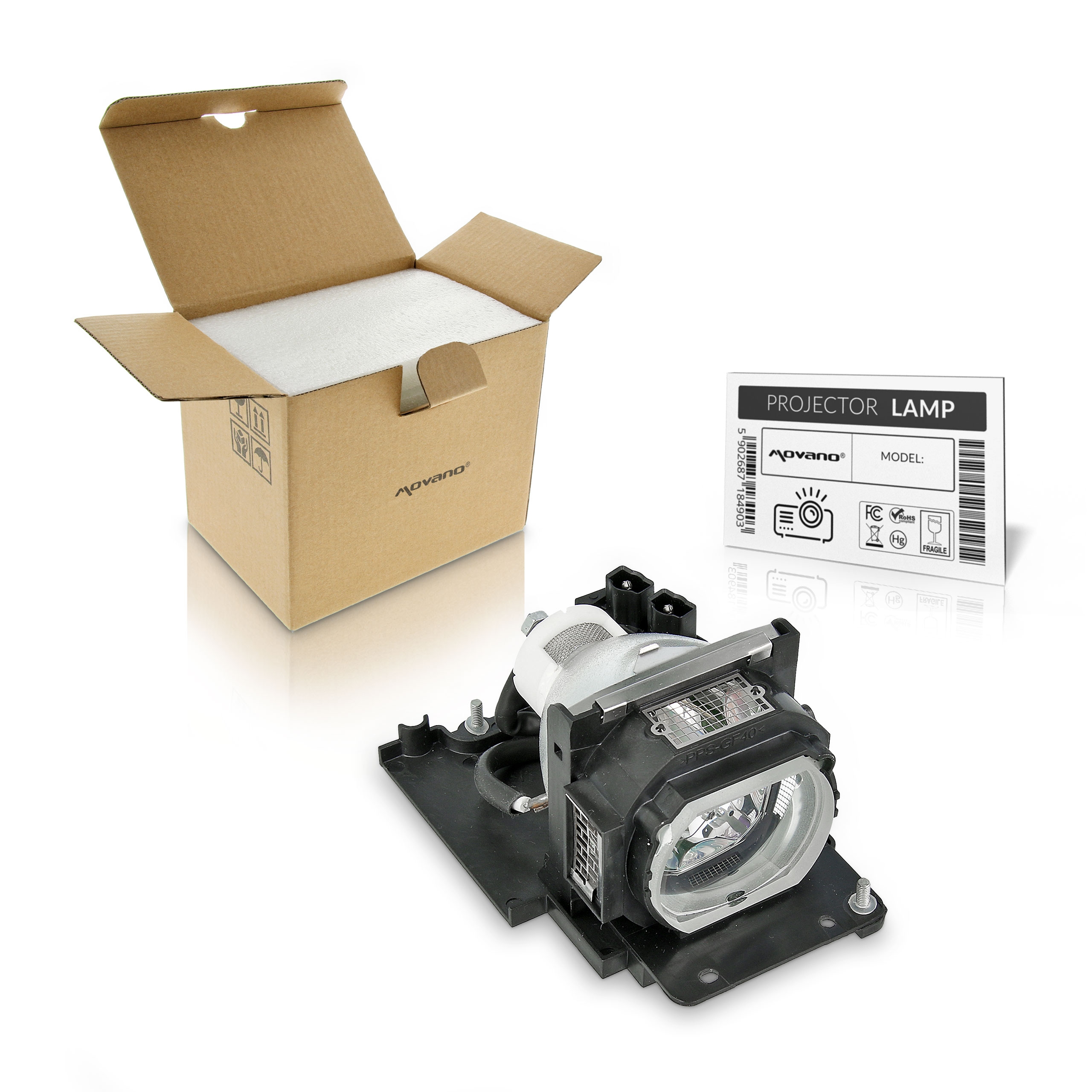 LZ-MI-XL8U-Movano-projector-lamp-for-Mitsubishi-XL4U-XL8U