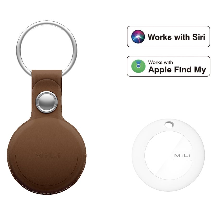 MI-HD-P16-BROWN-Lokalizator-M1-2i-M1-2ag-brazowy-3-szt