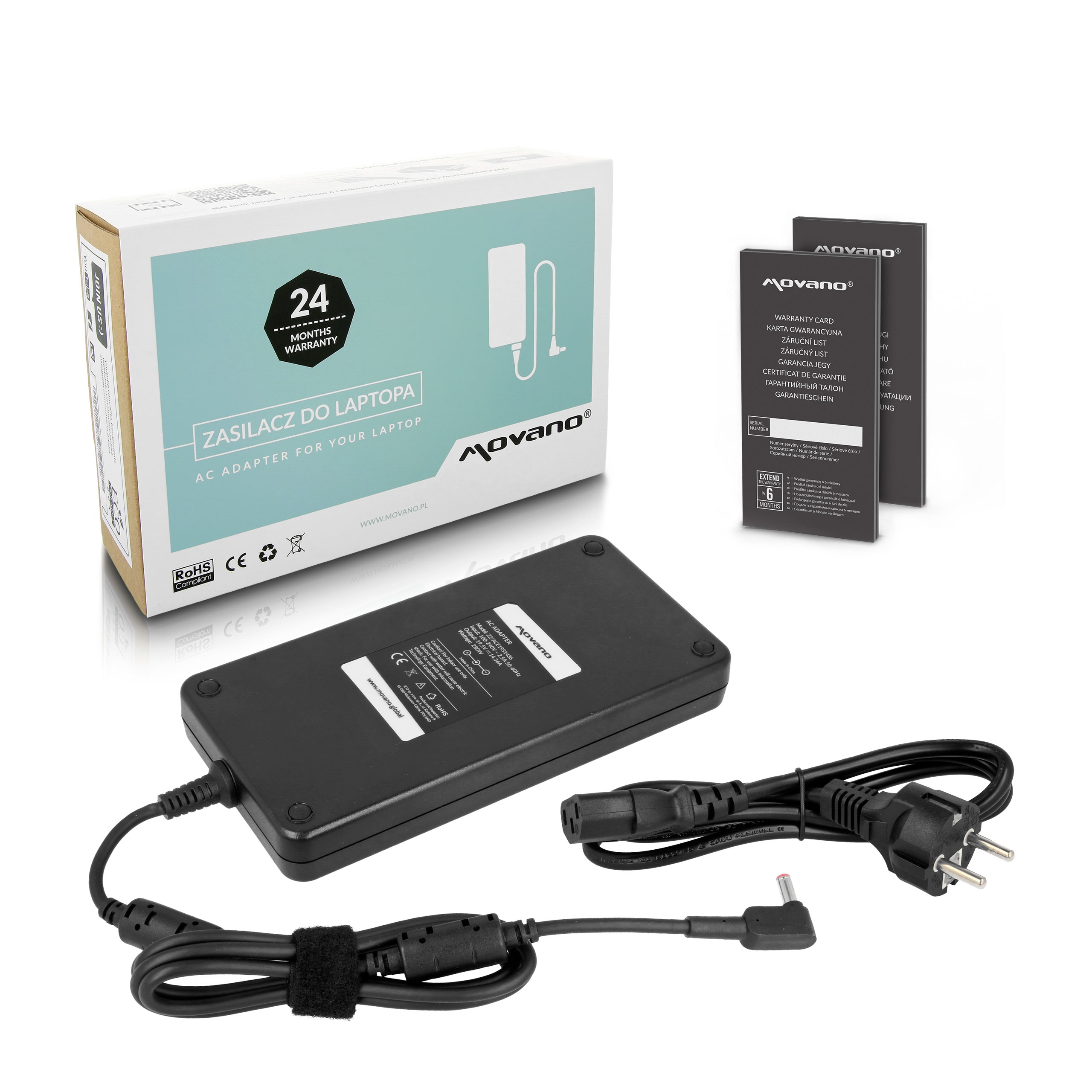 ZZ-ACE1951436-Movano-charger-19-5v-14-36a-5-5x1-7-280W-for-Acer