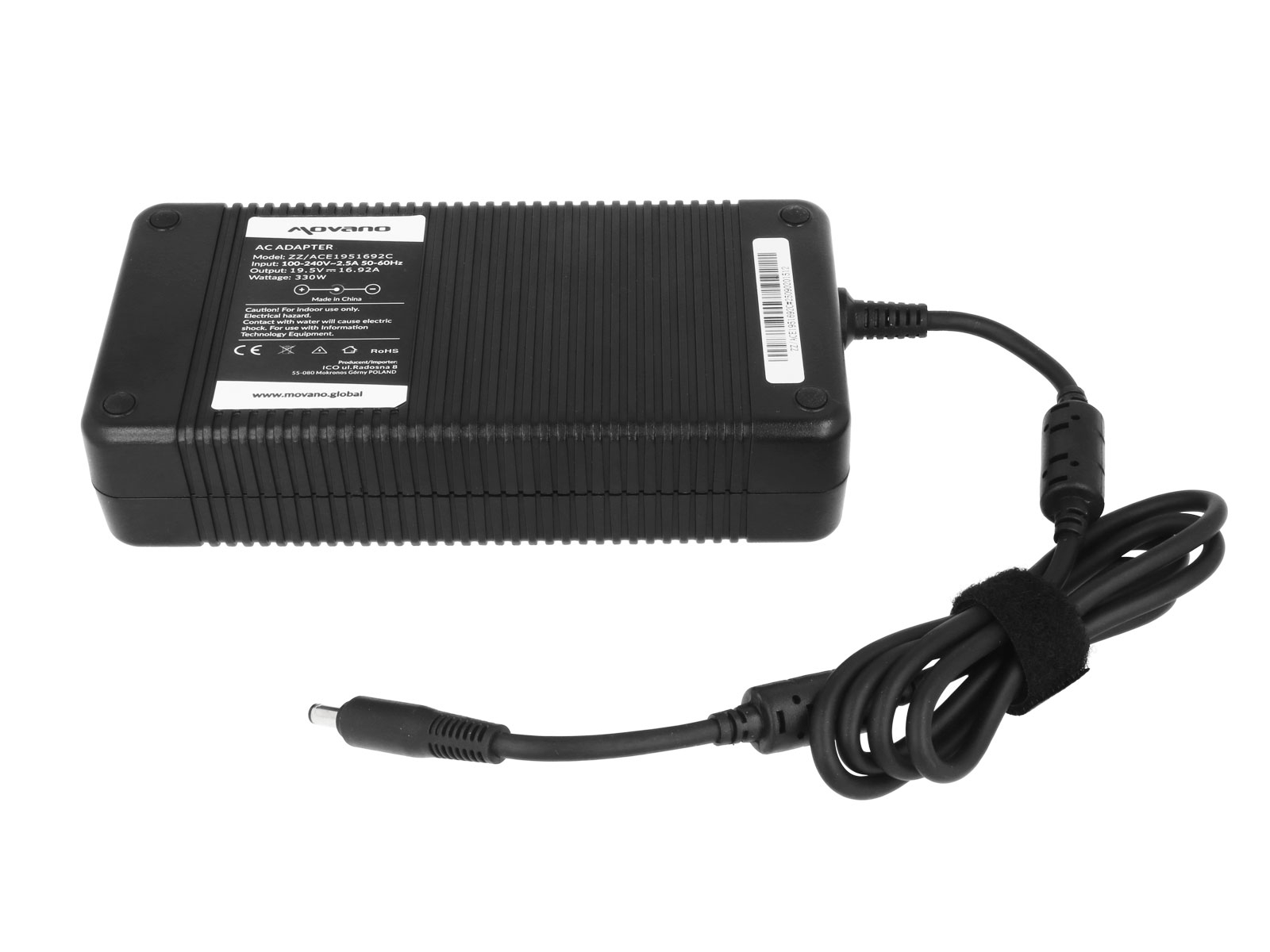 ZZ-ACE1951692C-Movano-charger-19-5v-16-92a-5-5x1-7-330W-for-Acer_2