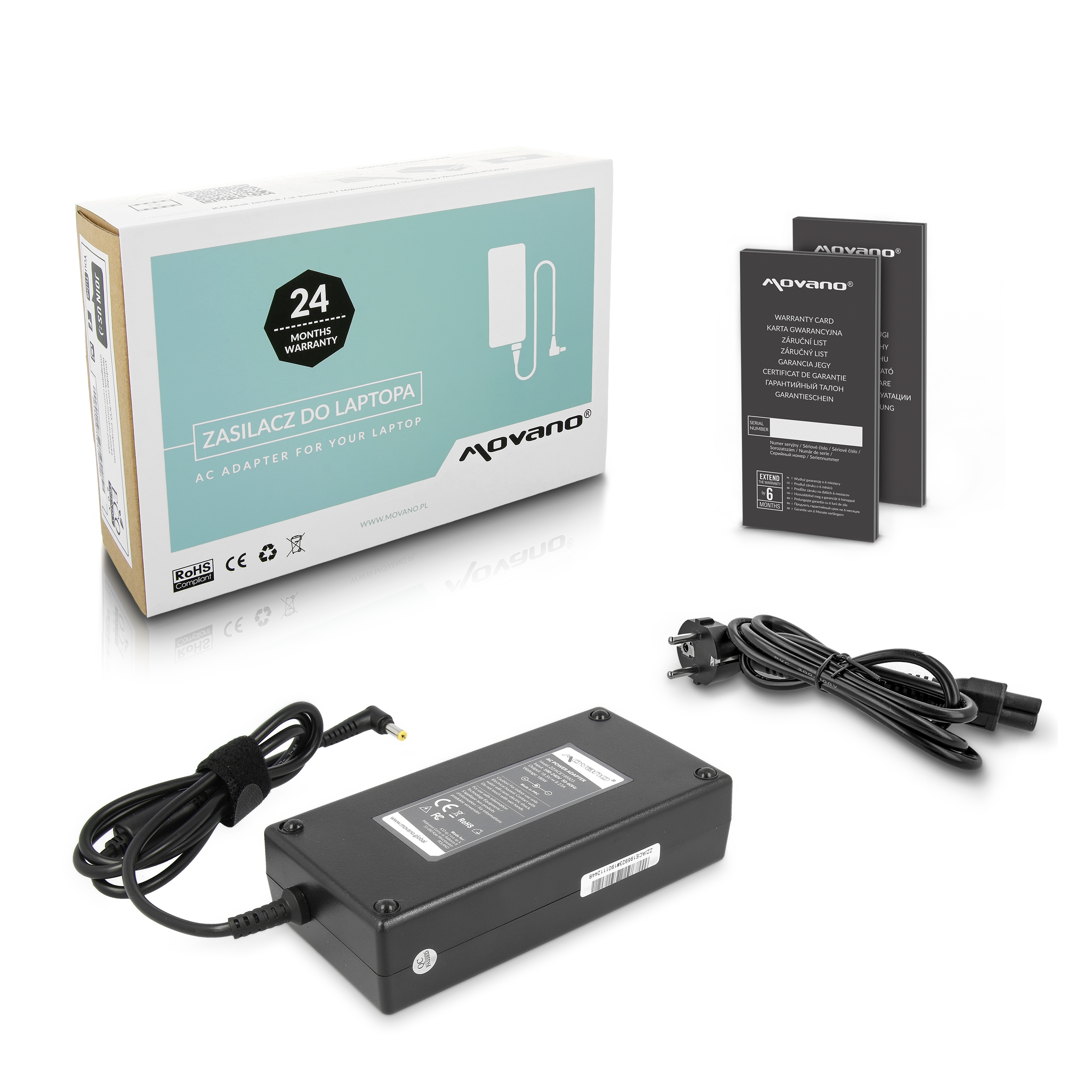 ZZ-ACE195923-Movano-charger-19-5v-9-23a-5-5x1-7-180W-for-Acer