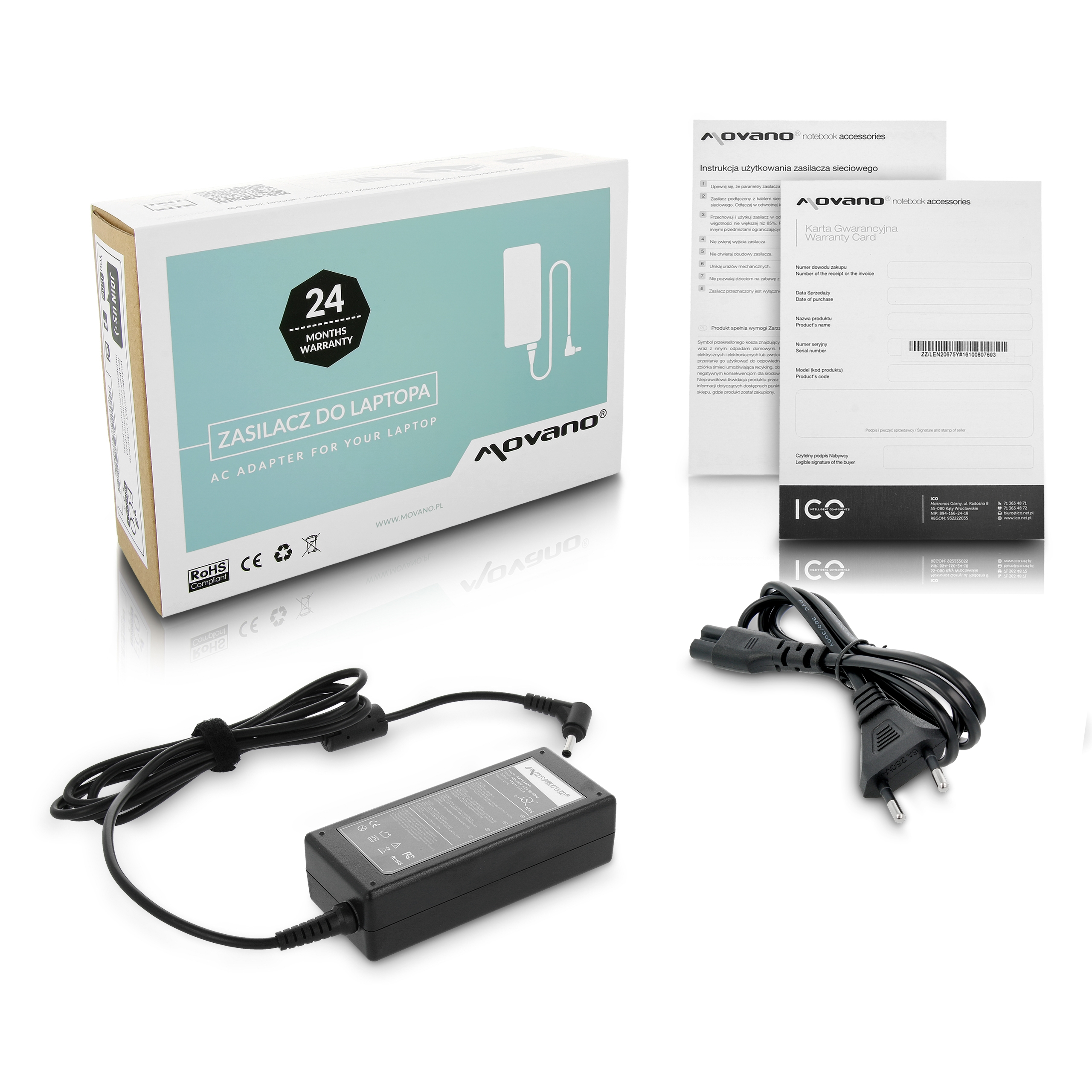 ZZ-AS19342P-Movano-charger-19v-3-42a-4-5x3-0-pin-65W-for-Asus